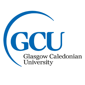 glasgow-caledonian-university