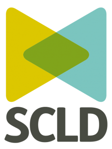 scld_logo
