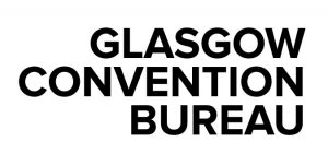 glasgow-convention-bureau-logo-black