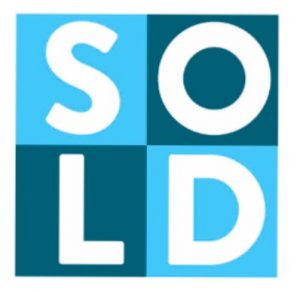 sold-logo